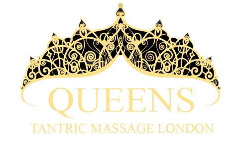 queens tantric massage|Bespoke Tantric Massage in City of London 